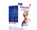 نرم افزار Adobe Photoshop Collection 2021 نشر جي بي تيم